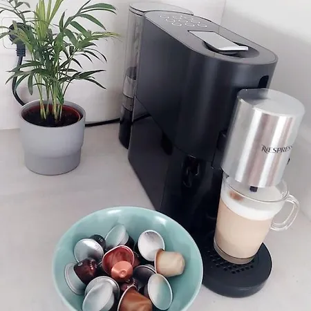 Appartamento Eni-time Mit Jakuzzi Und Sauna Mariazell