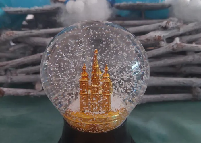 Eni-time Mit Jakuzzi Und Sauna